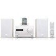 Музыкальный центр Pioneer Micro Sound System X-CM31-W
